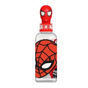 TomaTodo 3D Spiderman Disney Store Original