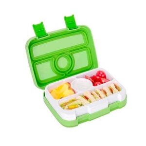 Táper térmico Bento para niños