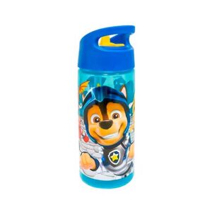 Scool Tomatodo Botella PP Plus 400 ml Paw Patrol