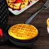 Cómo organizar tu cocina con accesorios prácticos