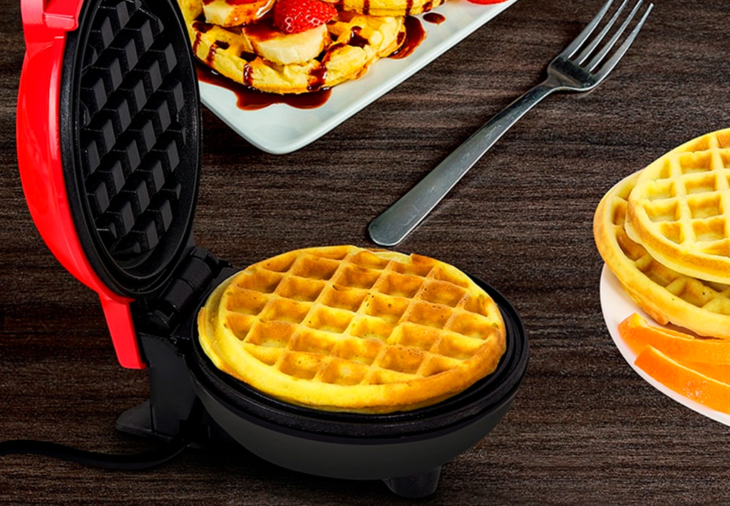 Cómo organizar tu cocina con accesorios prácticos
