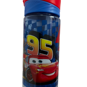 TomaTodo cars 450 ml