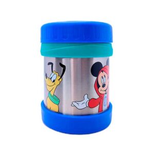 Termo de comida Keep 350 ml Mickey Mouse