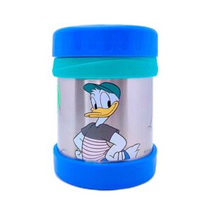 Termo de comida Keep 350 ml Mickey Mouse