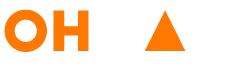 OhWasi | Tienda de artículos para el hogar