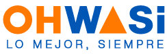 OhWasi | Tienda de artículos para el hogar