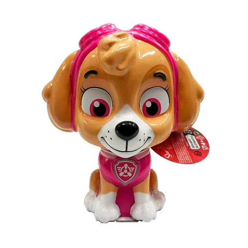 Tomatodo Botella 3D Skye Paw Patrol 335 ml